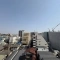 【埼玉県/さいたま市南区根岸】コスモ武蔵浦和根岸 眺望