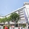 【埼玉県/さいたま市浦和区仲町】プラウド浦和 伊勢丹浦和店
