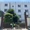 【埼玉県/さいたま市浦和区仲町】プラウド浦和 さいたま市高砂小学校