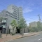 【東京都/足立区足立】ザ・パークハウス五反野 外観