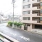 【埼玉県/さいたま市浦和区北浦和】サンリーノ北浦和 眺望