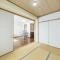 【埼玉県/さいたま市南区文蔵】ヒルズ南浦和パークグランデージ 和室