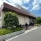 【埼玉県/さいたま市南区文蔵】ヒルズ南浦和パークグランデージ コープ南浦和店