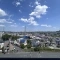 【埼玉県/さいたま市南区大字円正寺】サン・ビエント南浦和 眺望