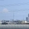 【埼玉県/さいたま市南区大字円正寺】サン・ビエント南浦和 眺望