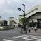 【埼玉県/さいたま市南区大字円正寺】サン・ビエント南浦和 南浦和駅