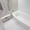 【埼玉県/さいたま市中央区上落合】S4タワー 浴室