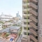 【埼玉県/さいたま市中央区上落合】S4タワー 眺望