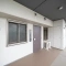 【埼玉県/さいたま市緑区美園】ウエリス浦和美園サウステラス 玄関
