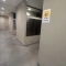 【埼玉県/さいたま市緑区美園】ウエリス浦和美園サウステラス メールBOX