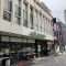 【埼玉県/さいたま市浦和区北浦和】プラウド北浦和 マルエツ　北浦和東口店