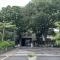 【埼玉県/さいたま市浦和区常盤】ブリリアンコート浦和常盤 さいたま市役所