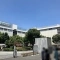 【埼玉県/さいたま市浦和区高砂】ファストジュール浦和高砂 浦和コルソ店