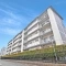 【千葉県/習志野市津田沼】津田沼ハイム B棟 外観