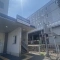 【千葉県/習志野市津田沼】津田沼ハイム B棟 京成津田沼駅