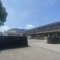 【千葉県/習志野市津田沼】津田沼ハイム B棟 習志野市立第五中学校