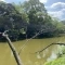 【千葉県/習志野市津田沼】津田沼ハイム B棟 菊田水鳥公園