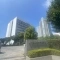 【千葉県/習志野市津田沼】津田沼ハイム B棟 千葉工業大学