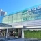 【埼玉県/さいたま市浦和区本太】日神パレステージ浦和本太 JR京浜東北線・根岸線「浦和」駅
