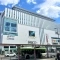 【埼玉県/さいたま市浦和区本太】日神パレステージ浦和本太 浦和パルコ
