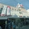 【埼玉県/さいたま市浦和区本太】日神パレステージ浦和本太 イトーヨーカドー浦和店