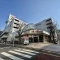 【千葉県/我孫子市本町】ルイシャトレ我孫子弐番館 イトーヨーカドー我孫子南口店