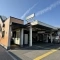 【千葉県/我孫子市本町】ルイシャトレ我孫子弐番館 「我孫子」駅南口