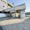 【千葉県/我孫子市本町】ルイシャトレ我孫子弐番館 chocoZAP我孫子店