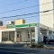 【千葉県/我孫子市本町】ルイシャトレ我孫子弐番館 トヨタレンタカー我孫子駅前店