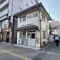 【千葉県/我孫子市本町】ルイシャトレ我孫子弐番館 我孫子警察署我孫子駅前交番