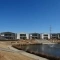 【千葉県/柏市若柴】パークシティ柏の葉キャンパス一番街 E棟 柏の葉T-SITE