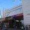 【千葉県/柏市若柴】パークシティ柏の葉キャンパス一番街 E棟 つくばエクスプレス「柏の葉キャンパス駅」