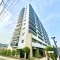 【埼玉県/三郷市戸ケ崎】レーベンリヴァーレ　スカイザ・テラス 外観
