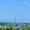 【千葉県/松戸市秋山】ヴェレーナ松戸秋山駅前 眺望