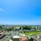 【千葉県/松戸市秋山】ヴェレーナ松戸秋山駅前 眺望