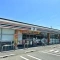 【千葉県/松戸市秋山】ヴェレーナ松戸秋山駅前 セブンイレブン松戸東部小学校前店