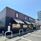 【千葉県/松戸市秋山】ヴェレーナ松戸秋山駅前 シャトレーゼ松戸秋山店