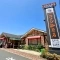 【千葉県/松戸市秋山】ヴェレーナ松戸秋山駅前 コメダ珈琲店松戸秋山店