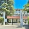 【千葉県/松戸市秋山】ヴェレーナ松戸秋山駅前 松戸市立東部小学校