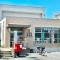 【千葉県/松戸市秋山】ヴェレーナ松戸秋山駅前 秋山駅前郵便局
