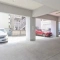 【千葉県/松戸市根本】中銀松戸マンシオン 駐車場