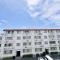 【千葉県/柏市あかね町】柏ハイム2号棟 眺望