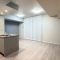 【東京都/新宿区四谷】ライオンズ四谷タワーゲート ダイニングキッチン