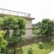 【千葉県/柏市豊住】セントエルモ南柏 眺望