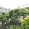 【千葉県/柏市豊住】セントエルモ南柏 眺望