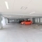 【千葉県/柏市豊住】セントエルモ南柏 駐車場