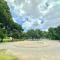 【千葉県/我孫子市泉】エステ・スクエア我孫子 天王台西公園