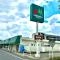 【千葉県/我孫子市泉】エステ・スクエア我孫子 マルエツ天王台店