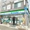 【千葉県/我孫子市泉】エステ・スクエア我孫子 ファミリマート天王台駅南口店