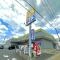 【千葉県/我孫子市泉】エステ・スクエア我孫子 マツモトキヨシ天王台店